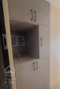 ۱۱۰متررونیکاکوهک ۴۰%پرداخت اقساطی آماده سکونت