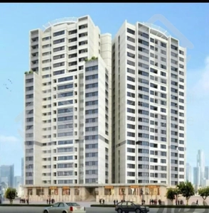 مشارکت و سرمایه گزاری/۱۵۰متر۳خواب/برج باغ سوپرلوکس/تراس دار