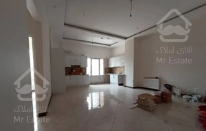 85متر/سرمایه گذاری/برج مجلل رونیکاپالاس