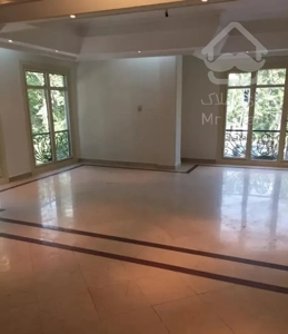 بر ولیعصر رهن و اجاره