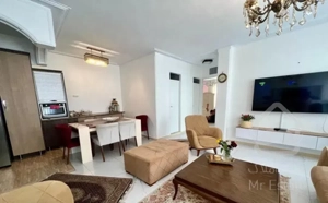 اپارتمان ۷۸ متری در حاجی پور