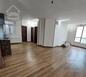 ۸۸متر-کم واحد-فول نوسازی