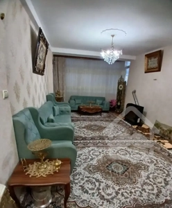 فروش۶۲مترآپارتمان باوام آماده اندیشه(املاک‌مهراجی)