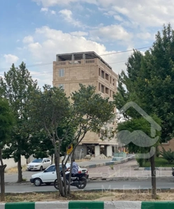 فروش آپارتمان ۱۰۰ و ۱۱۰ متری اندیشه