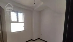 واحد تجهیز محمد خانی
