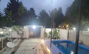 ویلا محمود آباد