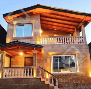 145 متری دوبلکس دوخوابه