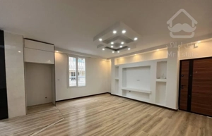 ۶۵ متر فول امکانات سازمان برنامه