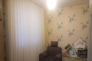 مسکن مهر با قیمت عالی و زیر قیمت منطقه