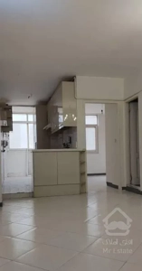 آپارتمان52متر حکیمیه سازمان اب