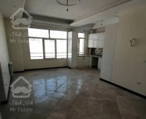 آپارتمان ۸۱ متر تک واحدی سازمان برنامه