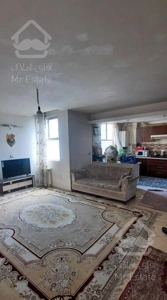 ۷۰ متر / ۲خواب / فول امکانات / مولوی