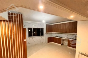 ملک 150متری عدالت46