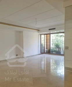 فرمانیه / ۱۵۰ متر / تراس/ ۳ خواب / مستر دار