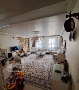 ۷۵متر/تک واحدی/نارمک فرجام فروشنده واقعی