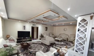 ۱۵۰متر/سه خواب/بازسازی کامل/حبیب الله /خانواده