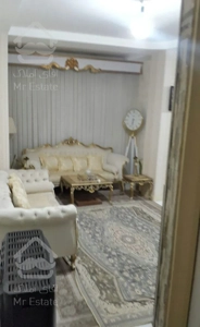 آپارتمان ۵۰متری سندار فول