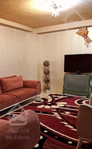 اجاره روزانه سوئیت در رامسر