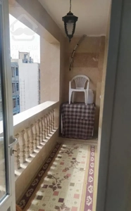 100متری غرق نور با پارکینگ و انباری کوثر شمالی