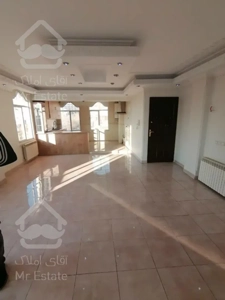 ۵۲ متری فول کم واحد خوش نقشه‌.اندیشه شمالی