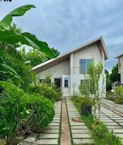 زندگی در آرامش شمال*ویوابدی جنگل*امنیت بالا*سنددار