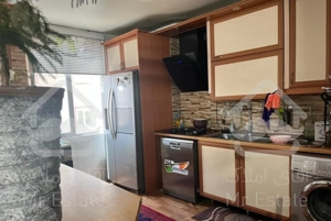 آپارتمان ۷۸متری پیروزی ابوذر