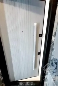 120متر لوکیشن قلب چیتگر وام دار تهاتر ملک خودرو