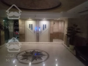 اجاره و رهن آپارتمان محمودیه 135  متر شیک