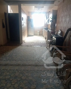 فروش خانه ویلایی 100متری