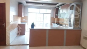 ۹۰متر بلوار فردوس