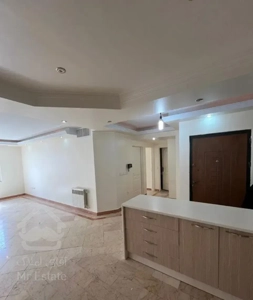 مجیدیه موقعیت خوب ۸۸ متر