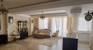 ۹۱متر بدون‌پرتی کم‌واحد روبه‌آفتاب شهرزیبا