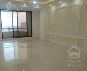 /تاپ لوکیشن شهران/۱۰۰متردوخواب /