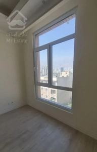 سهیل 108 متر * نور کامل شمال و جنوب* تمدید سالانه