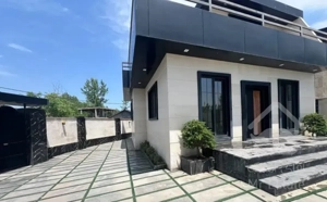 ویلایی در شمال
