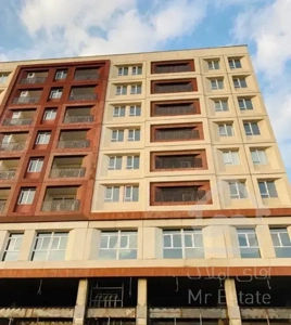 ۹۰متر ۲خواب شهرک سینا