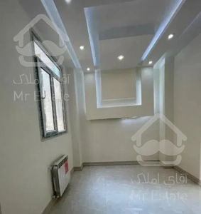 ۶۳متر جنت اباد مرکزی