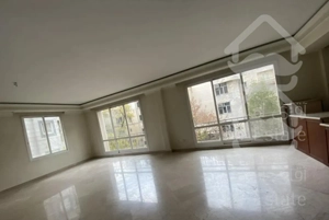 آپارتمان ۱۸۵ متری سه خواب حکمت