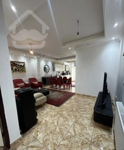 رهن و اجاره