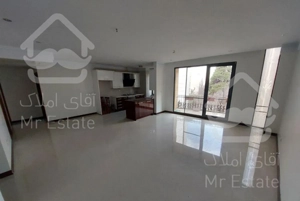 ۱۳۵ متر ۳ خواب باغ فردوس