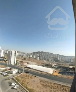 زون1 فاز11/ ویودار/ کلید نخورده