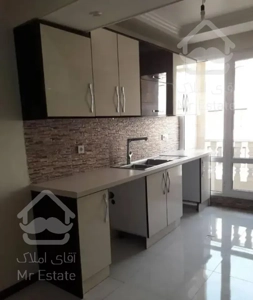 فردوس شرق.رامین.۷۲متر ۲خواب  وشیک.رهن و اجاره