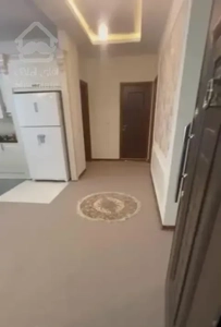 115متری/تک واحدی/فول فرنیش/سند آماده/خ امام رضا