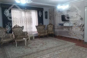 خرید و فروش واحد ۸۰ متری بلوار فردوس