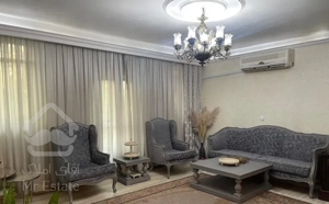 ۶۸ متری ۱ خوابه فول امکانات در شهرک شهید باقری