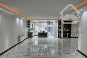 160متر فول نوسازی/2پارکینگ/فایل کاملاً شخصی