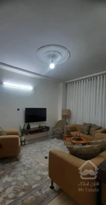 فروش/ تک واحدی / اپارتمان۴۸متری / ط اول