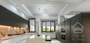 پیش فروش 128متر 3خ تهران نو سود بینظیر