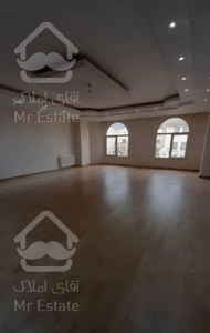 ۱۸۰متر/فاز دو/۲پارکینگ