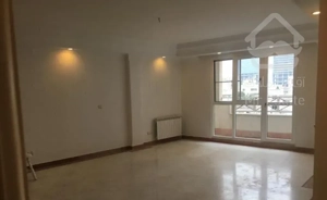 ۱۵۴ متر ۳ خوابه شیان بهترین فرعی استثنایی